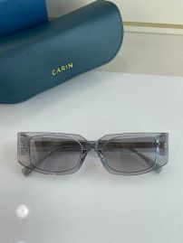 Picture of Carin Sunglasses _SKUfw47753850fw